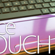 Illustration for article titled Every Trackpad Should Look as Good as HP's Invisible Wonders